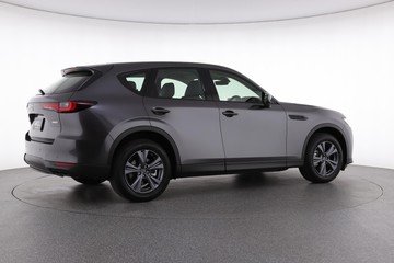 https://dvg-vehicle-assets.s3.amazonaws.com/2FI2GH/4enqwhl5sbl8hxj29q1x98yg5.jpg