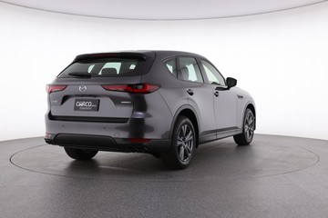 https://dvg-vehicle-assets.s3.amazonaws.com/2FI2GH/4xxu03asu7pu5fakv49rgpum4.jpg