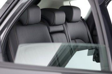 https://dvg-vehicle-assets.s3.amazonaws.com/2FI2GH/5as013wglfs7lt5fvpnmpmqrg.jpg