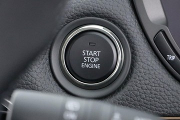 https://dvg-vehicle-assets.s3.amazonaws.com/2FI2GH/5kr1y80t5srgyqw7a97zaepuk.jpg