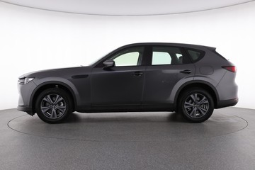 https://dvg-vehicle-assets.s3.amazonaws.com/2FI2GH/6f8zk7r1ghazxw89ye4f1ayz0.jpg