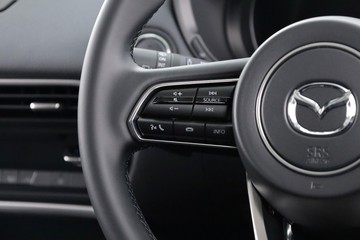 https://dvg-vehicle-assets.s3.amazonaws.com/2FI2GH/836zwt6kkyy88prz8dh9xyjoi.jpg