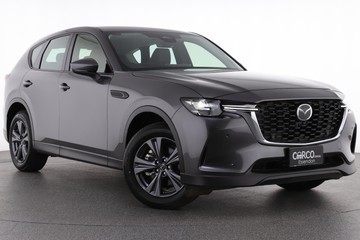 https://dvg-vehicle-assets.s3.amazonaws.com/2FI2GH/91zu1gg12zzlu8u4gh79wix74.jpg