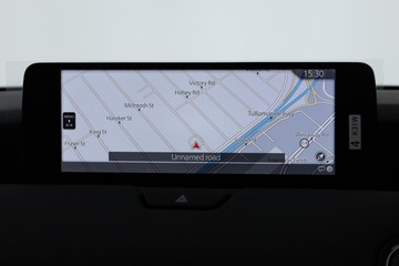 https://dvg-vehicle-assets.s3.amazonaws.com/2FI2GH/9m60bhvrnxp2lyu7aun4k2s75.jpg