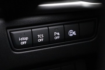 https://dvg-vehicle-assets.s3.amazonaws.com/2FI2GH/9miymrrgxmcs7q8eivfbq0b6a.jpg