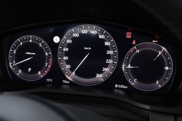 https://dvg-vehicle-assets.s3.amazonaws.com/2FI2GH/9xlt7jcczoav94y6q93ygvedn.jpg