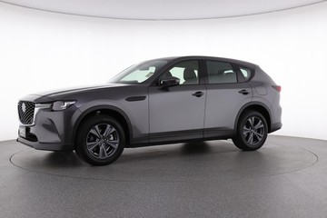 https://dvg-vehicle-assets.s3.amazonaws.com/2FI2GH/a3kx6q5sg1xofp43g8rhxrsb1.jpg
