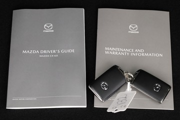 https://dvg-vehicle-assets.s3.amazonaws.com/2FI2GH/a86yeu1p3s9nedk33rfv6fi3f.jpg