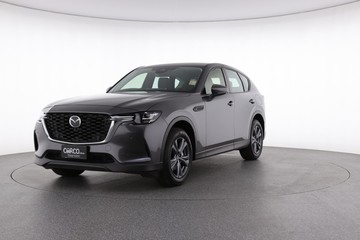 https://dvg-vehicle-assets.s3.amazonaws.com/2FI2GH/aaspc0srfx9lzx6wl31xvk1fu.jpg
