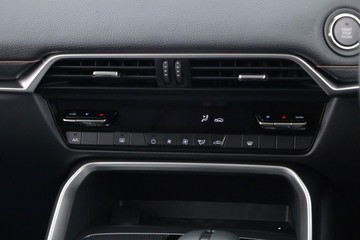 https://dvg-vehicle-assets.s3.amazonaws.com/2FI2GH/b1jhhfhu3yuunz8e74wtzuq1v.jpg