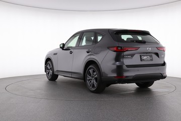 https://dvg-vehicle-assets.s3.amazonaws.com/2FI2GH/cxpg9w73lyov9esfhqzi3yxho.jpg