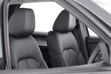 https://dvg-vehicle-assets.s3.amazonaws.com/2FI2GH/dteudkl0fn41v3bqo26y3ed4y.jpg