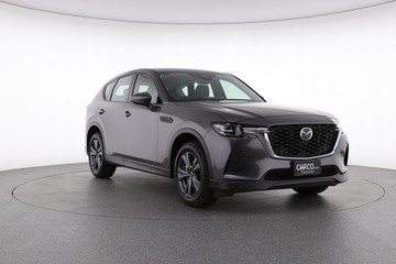 https://dvg-vehicle-assets.s3.amazonaws.com/2FI2GH/eljmyxkzmko0o2wugd3v44iy7.jpg