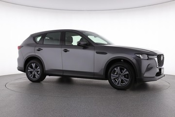 https://dvg-vehicle-assets.s3.amazonaws.com/2FI2GH/esnogcedznsagcn6jmqabqp9.jpg
