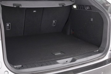 https://dvg-vehicle-assets.s3.amazonaws.com/2FI2GH/exe0kr5bpxl9tbrjdwb9dneeo.jpg