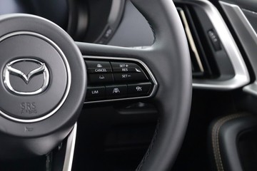 https://dvg-vehicle-assets.s3.amazonaws.com/2FI2GH/f0crlh46568tm96cexpoqa5sw.jpg