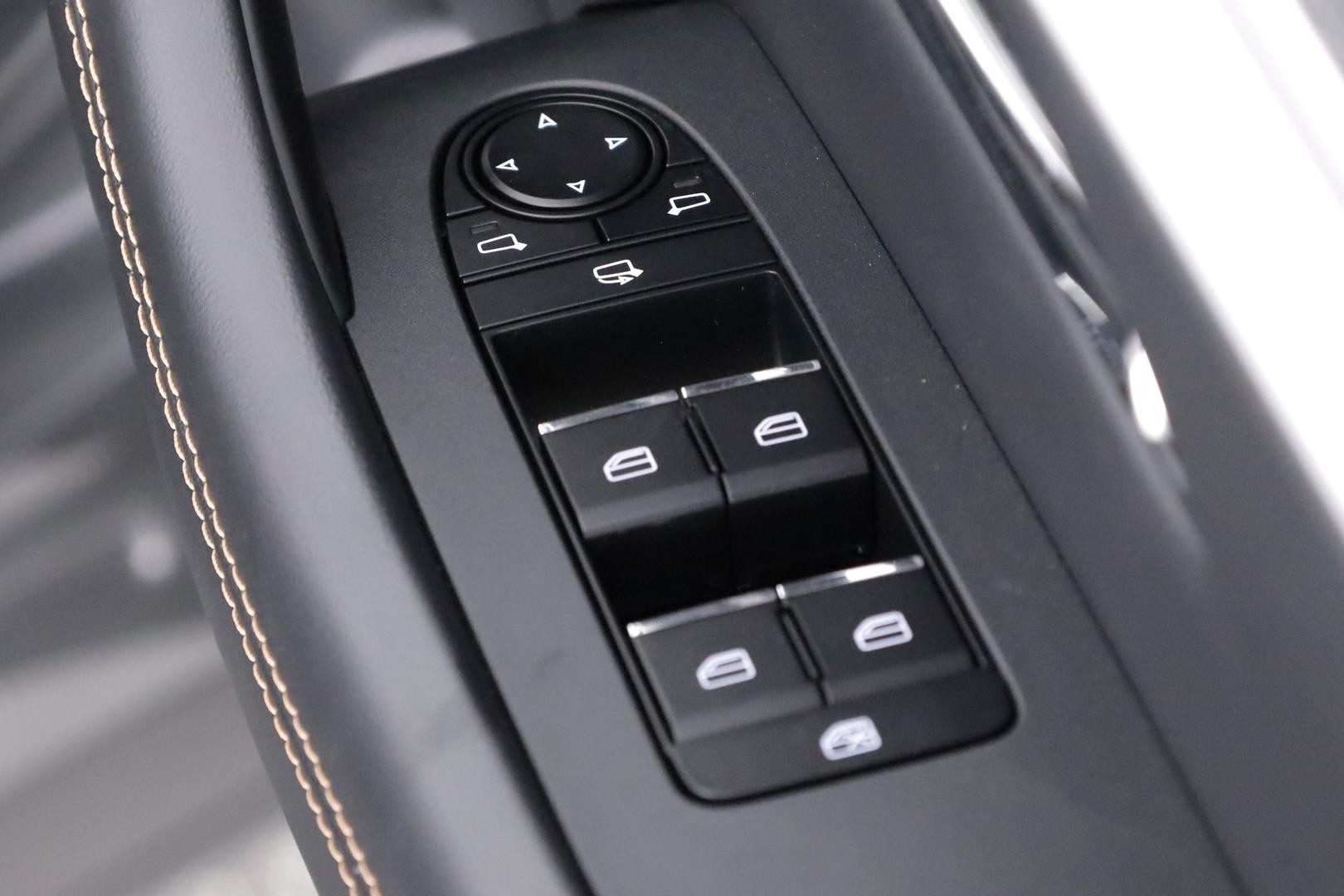 Mazda Cx-60 image 4