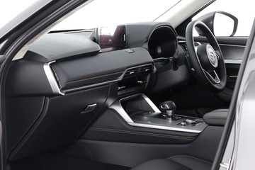 https://dvg-vehicle-assets.s3.amazonaws.com/2FI2GH/khn3268jdd1ufnbsv9d9pg0x.jpg