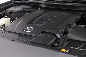 https://dvg-vehicle-assets.s3.amazonaws.com/2FI2GH/wlag5bhtf4aovwrb5n3csv9y.jpg