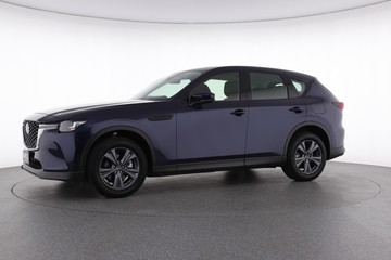 https://dvg-vehicle-assets.s3.amazonaws.com/2FI2GI/1raw3x3y1mpo6m7ytknd0zijs.jpg