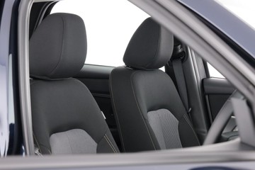 https://dvg-vehicle-assets.s3.amazonaws.com/2FI2GI/2bu3j6bil61s469z0qw0y4d3y.jpg