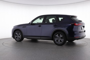 https://dvg-vehicle-assets.s3.amazonaws.com/2FI2GI/2hvt2pvd78vmenbcq6ojvyg10.jpg