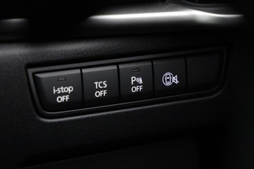 https://dvg-vehicle-assets.s3.amazonaws.com/2FI2GI/2ownlkimwrmih8of4ox5y80f.jpg