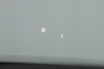 https://dvg-vehicle-assets.s3.amazonaws.com/2FI2GI/312547vo4aemcz470dp89b6tp.jpg