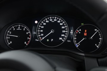 https://dvg-vehicle-assets.s3.amazonaws.com/2FI2GI/3v1d8b01swbb9gn5bxixwcupg.jpg