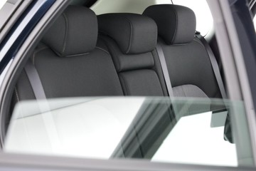 https://dvg-vehicle-assets.s3.amazonaws.com/2FI2GI/3xxhxm579ikk10aiuyolk2afo.jpg
