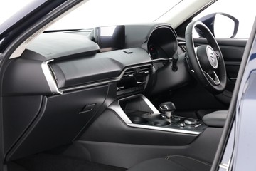 https://dvg-vehicle-assets.s3.amazonaws.com/2FI2GI/3yclfje7vtd57g5pgekmt9dbh.jpg