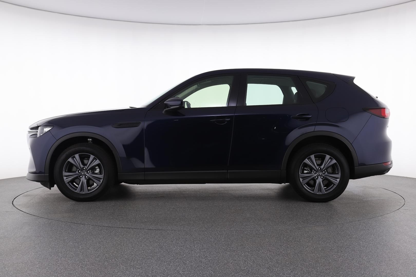 Mazda Cx-60 image 3