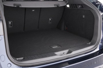 https://dvg-vehicle-assets.s3.amazonaws.com/2FI2GI/7cscw5ftc03upirpqpfcsc9ox.jpg