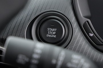 https://dvg-vehicle-assets.s3.amazonaws.com/2FI2GI/7qx32zlopdu2fz7vozblrn2fu.jpg