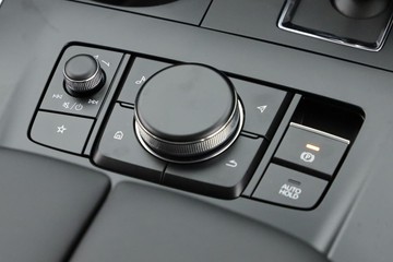 https://dvg-vehicle-assets.s3.amazonaws.com/2FI2GI/88edht4xg0u61iicr1n1i9kwj.jpg