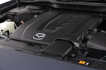https://dvg-vehicle-assets.s3.amazonaws.com/2FI2GI/8i3fp2fb92n15ozcuzw9funek.jpg