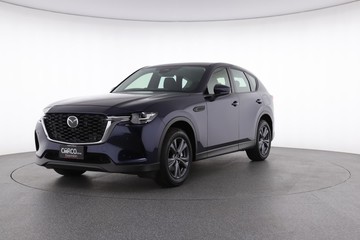 https://dvg-vehicle-assets.s3.amazonaws.com/2FI2GI/8t2720rldafeqh59a7oenmry3.jpg