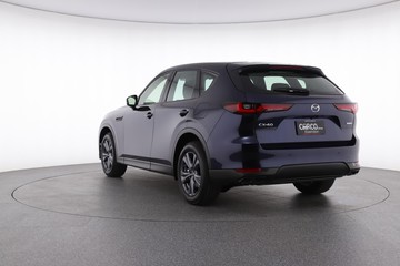 https://dvg-vehicle-assets.s3.amazonaws.com/2FI2GI/9jnarkocyi2kbu4z9m8m7xzwx.jpg