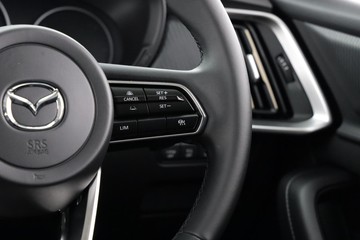 https://dvg-vehicle-assets.s3.amazonaws.com/2FI2GI/ajurytvgy9qv85q00x02hyw9h.jpg