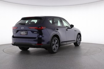 https://dvg-vehicle-assets.s3.amazonaws.com/2FI2GI/aky3xpdpzvx0pcugamv0iqcoq.jpg