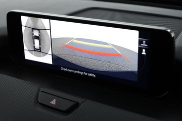 https://dvg-vehicle-assets.s3.amazonaws.com/2FI2GI/ayz44y9gmqjdeoboyl7inz7gc.jpg