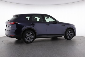 https://dvg-vehicle-assets.s3.amazonaws.com/2FI2GI/banjt1xcalm0321q6kcf7czg2.jpg