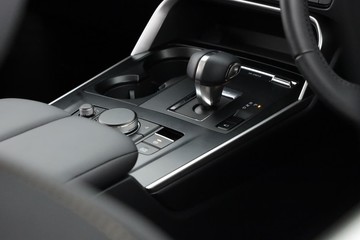 https://dvg-vehicle-assets.s3.amazonaws.com/2FI2GI/bfr7wqekq3lh8y05mvbsv1ex6.jpg
