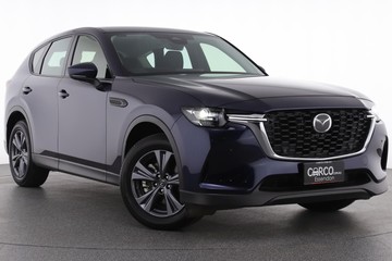 https://dvg-vehicle-assets.s3.amazonaws.com/2FI2GI/e5s30is4ykltdk2js53nyvo4h.jpg