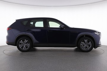 https://dvg-vehicle-assets.s3.amazonaws.com/2FI2GI/e6sbw9q1boxl15d88g0ypt4wz.jpg