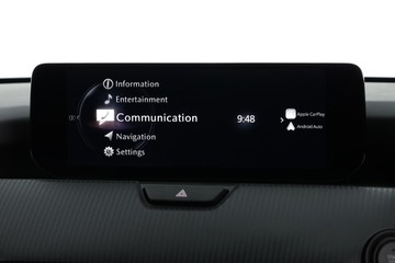 https://dvg-vehicle-assets.s3.amazonaws.com/2FI2GI/eps3a2elcyqboyt1umi4z4xf6.jpg