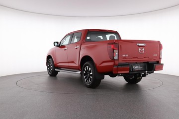 https://dvg-vehicle-assets.s3.amazonaws.com/2FI2GJ/2465dcckww7xzw6kej6t9e1sd.jpg