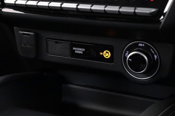 https://dvg-vehicle-assets.s3.amazonaws.com/2FI2GJ/2u5lj6cs4g1cnm2qeozuwh2nt.jpg