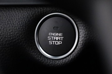 https://dvg-vehicle-assets.s3.amazonaws.com/2FI2GJ/3lk2l0wccqxh40uiyz3pi1x51.jpg
