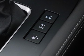 https://dvg-vehicle-assets.s3.amazonaws.com/2FI2GJ/3srr38ey8npqgtuvmr2kbl7mb.jpg